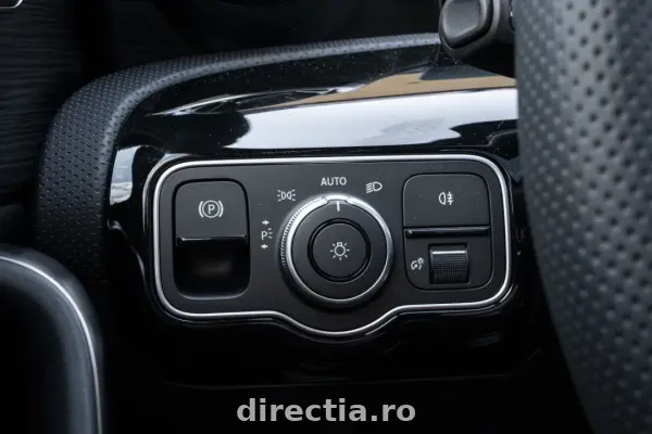 Poza anunț 23