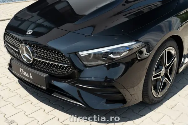 Poza anunț 30