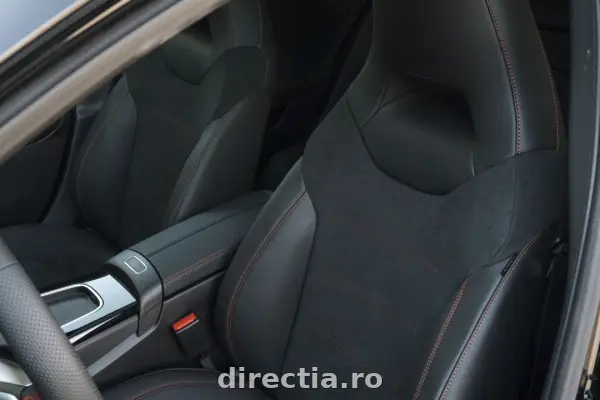 Poza anunț 12