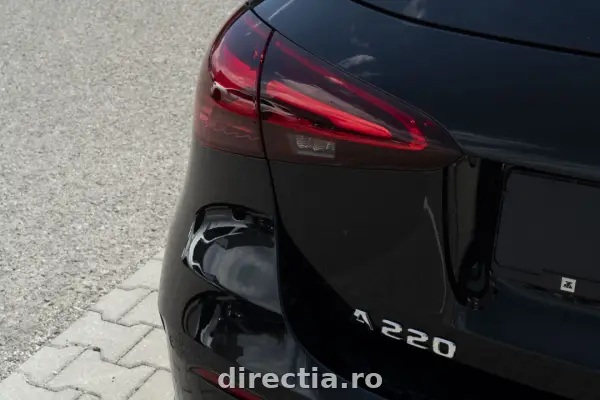 Poza anunț 32