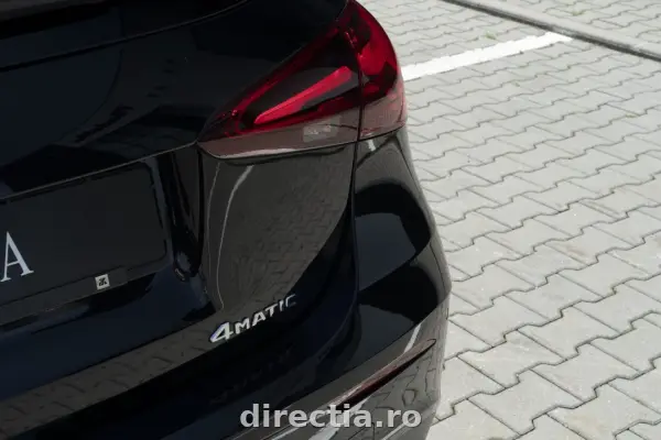 Poza anunț 33