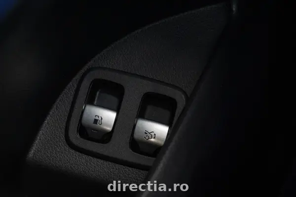 Poza anunț 27