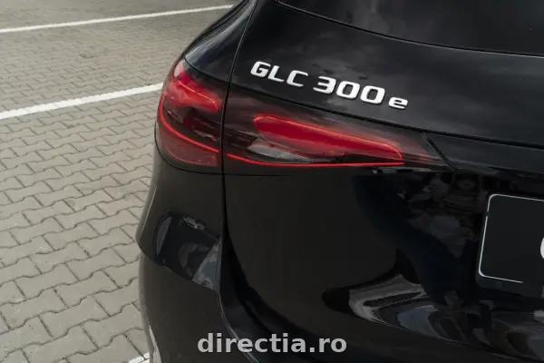 Poza anunț 24