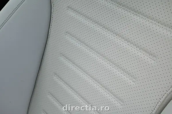 Poza anunț 20