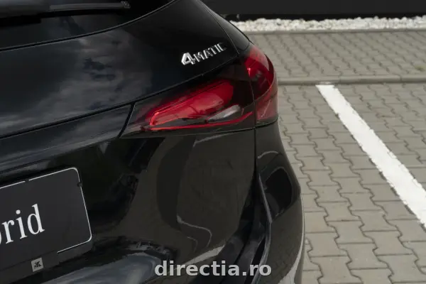 Poza anunț 25