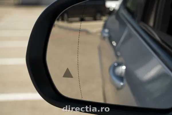 Poza anunț 34
