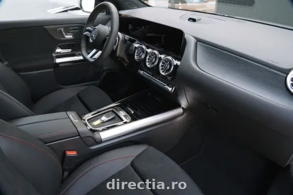 Poza anunț 15