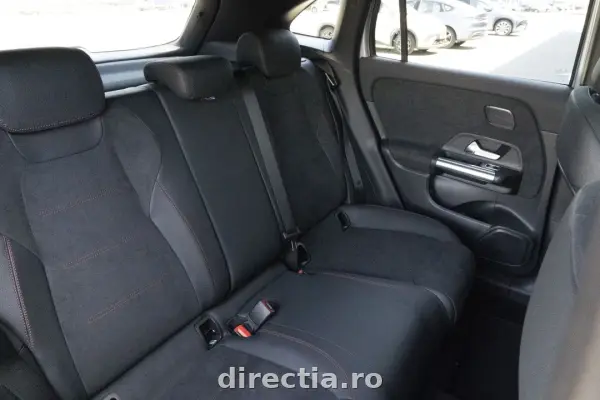 Poza anunț 14
