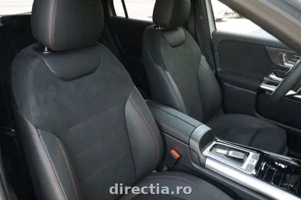Poza anunț 12