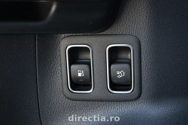 Poza anunț 30