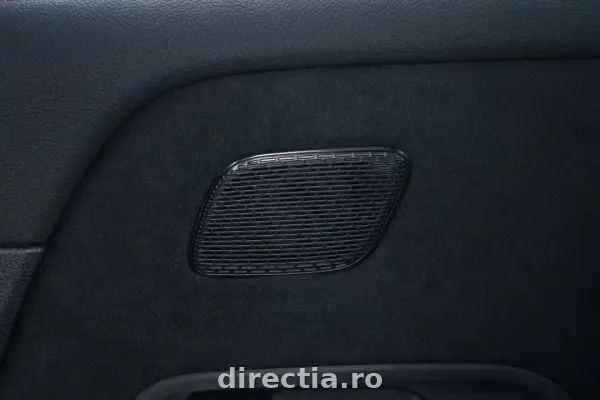 Poza anunț 29