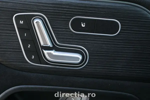 Poza anunț 28