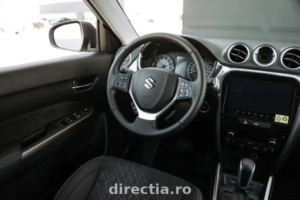 Poza anunț 21
