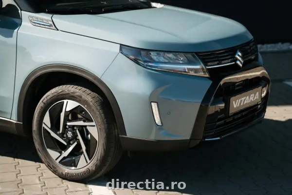 Poza anunț 9