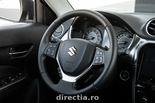 Poza anunț 23