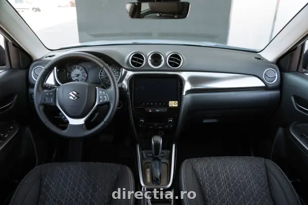 Poza anunț 15