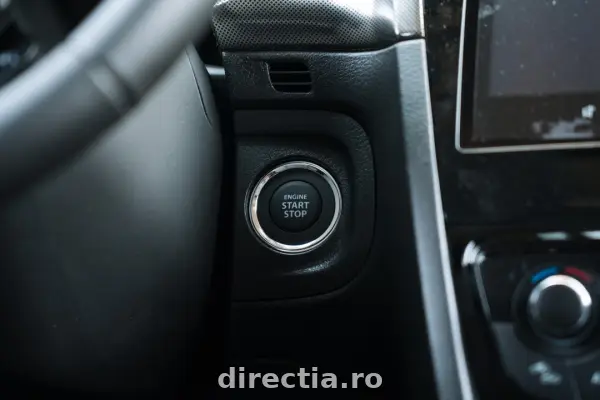 Poza anunț 27