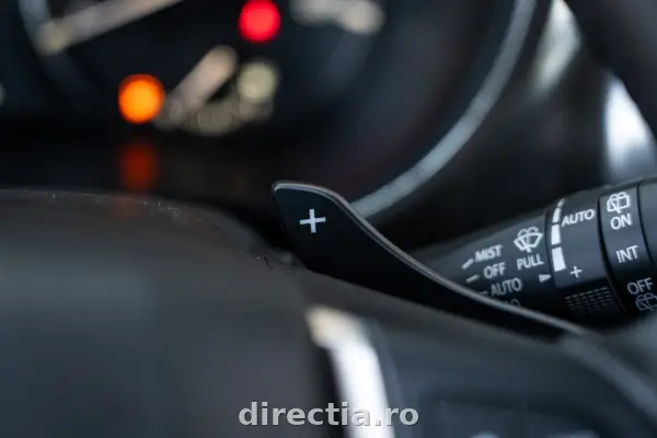 Poza anunț 24