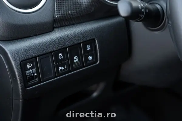 Poza anunț 28