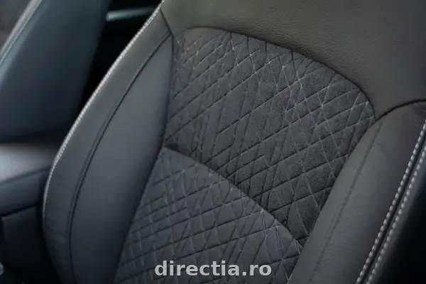 Poza anunț 20