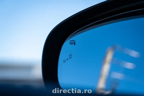 Poza anunț 33