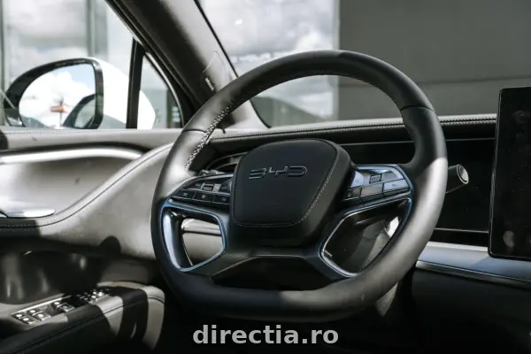 Poza anunț 11