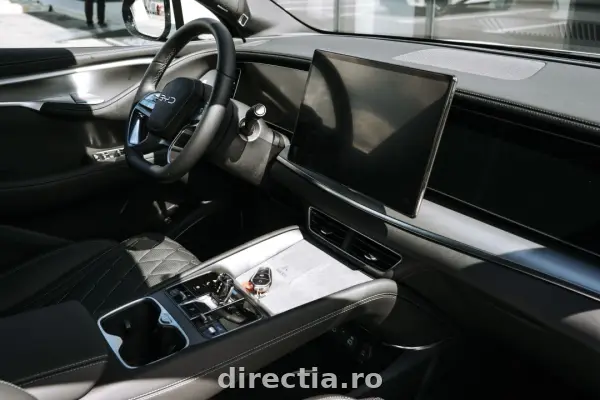 Poza anunț 12