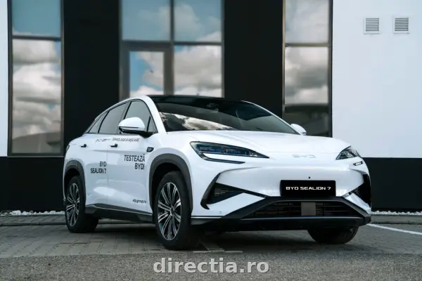 Poza anunț 3