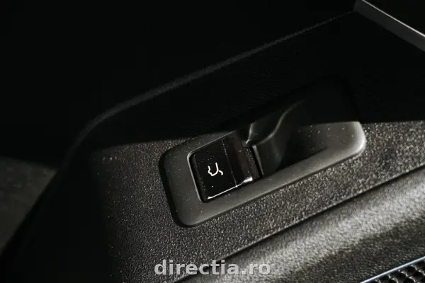 Poza anunț 15