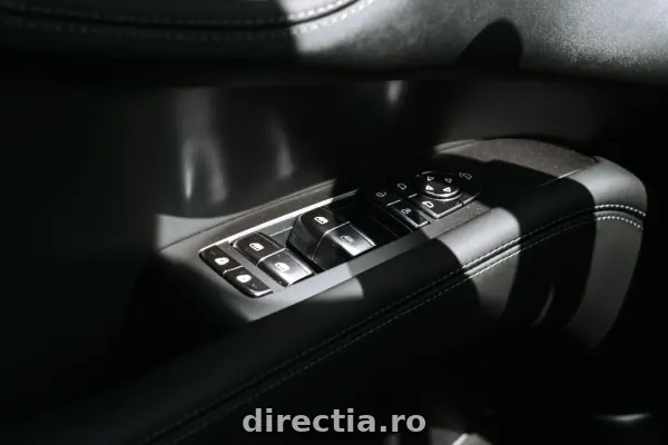 Poza anunț 16