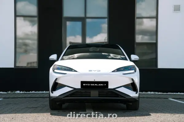 Poza anunț 2