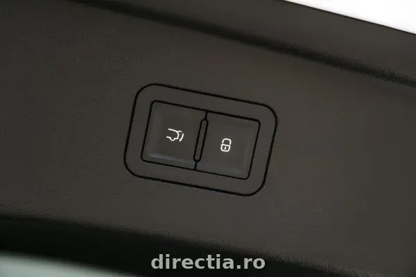 Poza anunț 18