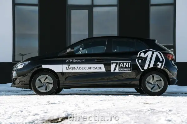 Poza anunț 7