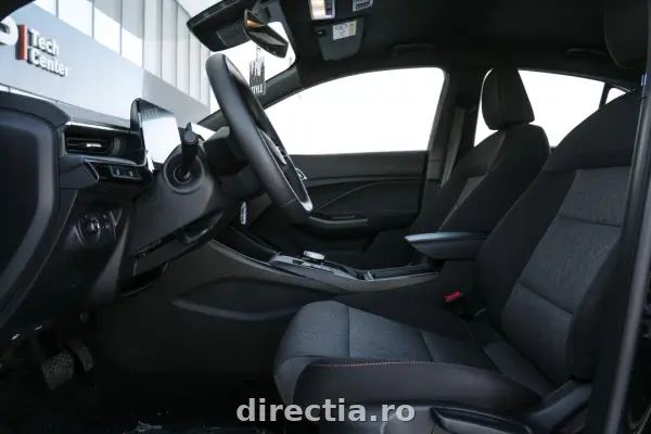 Poza anunț 11