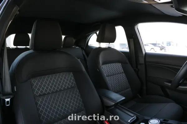Poza anunț 20