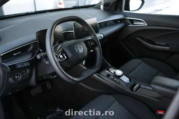 Poza anunț 12