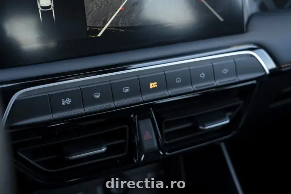 Poza anunț 24