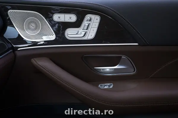 Poza anunț 23