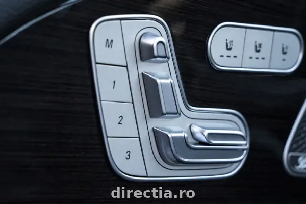 Poza anunț 27