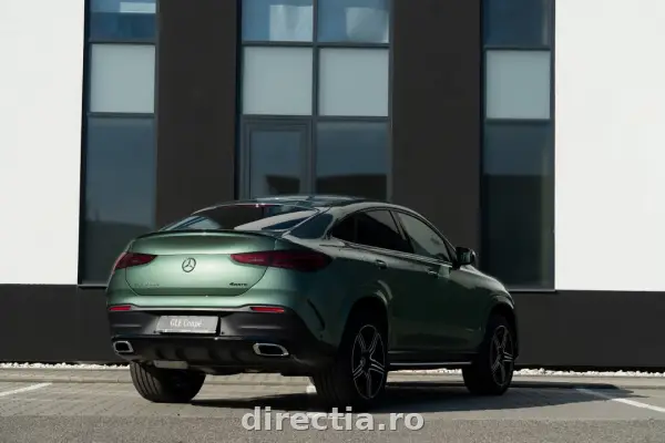 Poza anunț 33