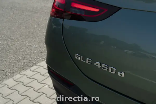 Poza anunț 35