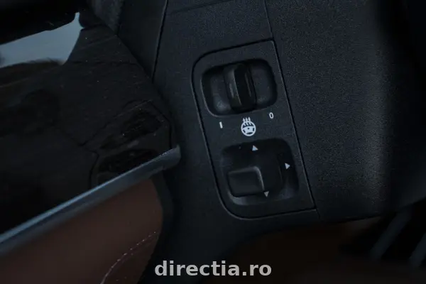 Poza anunț 19