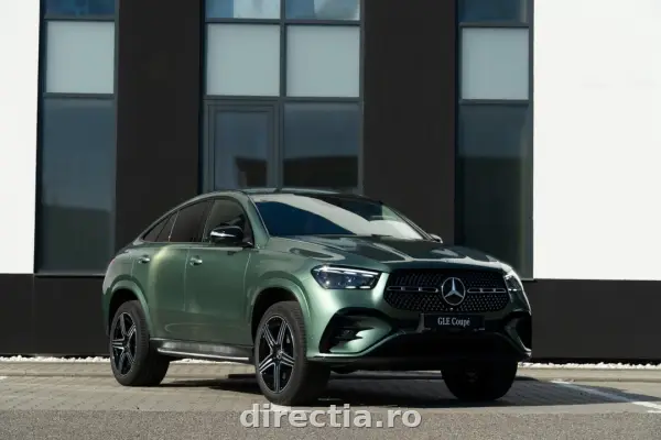 Poza anunț 31
