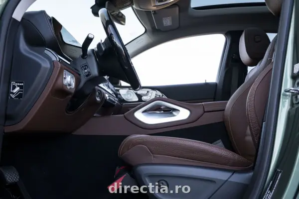 Poza anunț 12