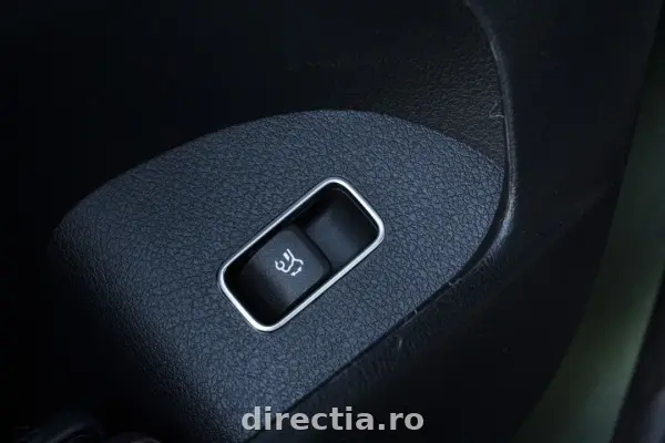 Poza anunț 39