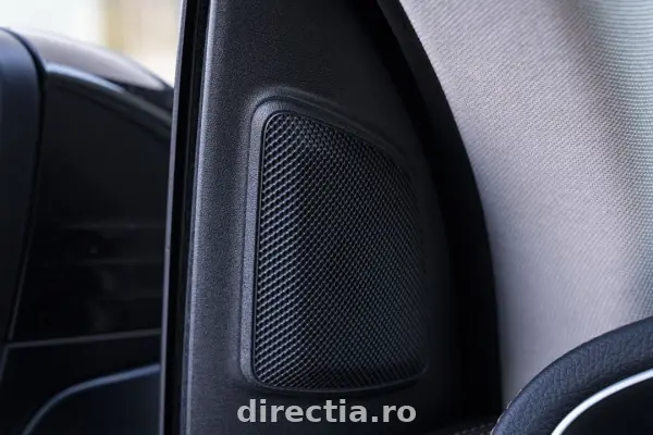 Poza anunț 30