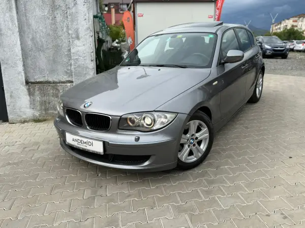 Poza anunț 1