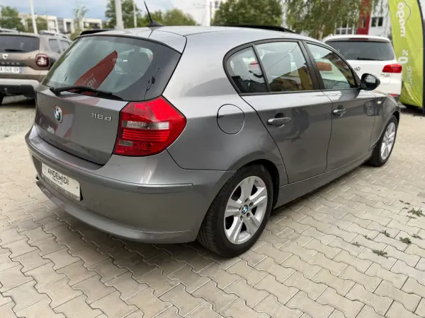 Poza anunț 10