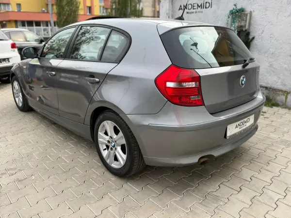 Poza anunț 11