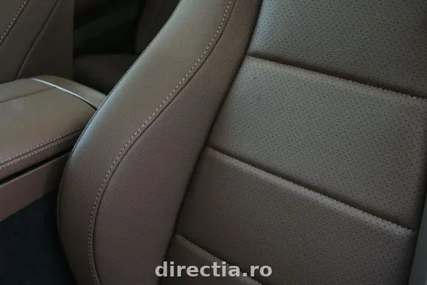Poza anunț 24